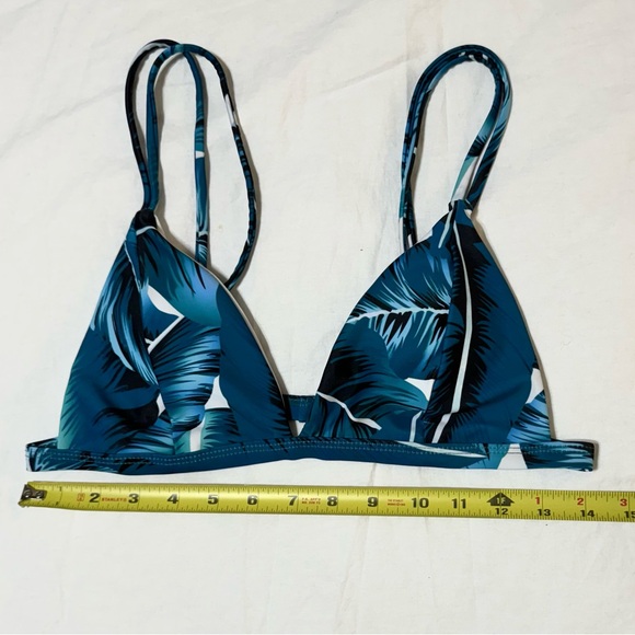 NWOT Bikini Set - Picture 7 of 8